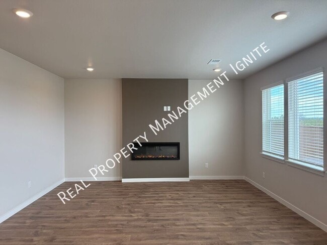 Foto del edificio - 21237 SE Pelee Dr