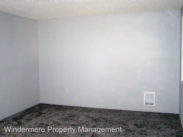 Building Photo - 1814 Texas St