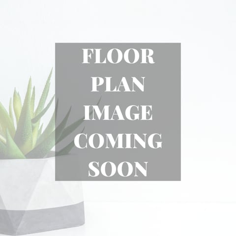 Floor Plan Image Coming Soon - Elliot Pioneer