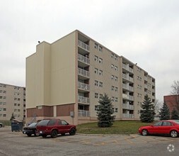 Building Photo - Katlena's Place