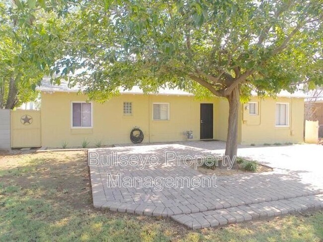 Foto del edificio - 4204 N 20th St