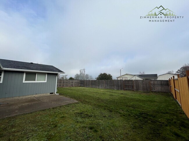 Foto del edificio - Newly Renovated 3-bedroom Home In Junction...