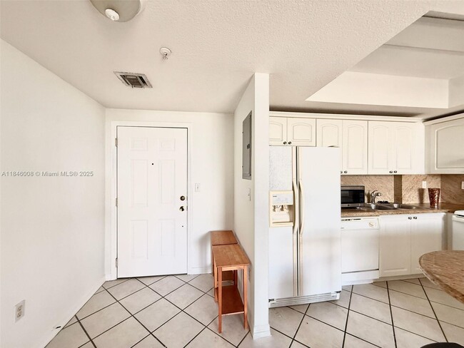Foto del edificio - 3500 Coral Wy