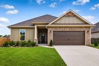 Building Photo - 162 Bowdock Dr.
