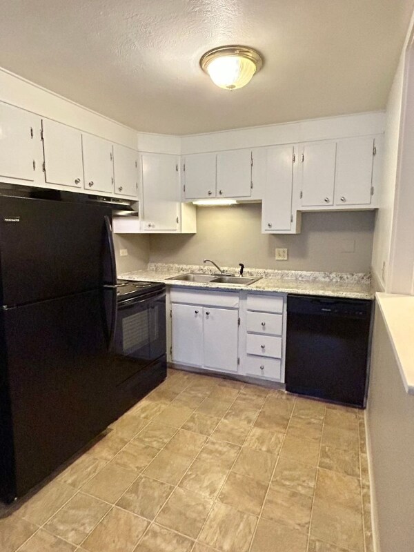 Foto del edificio - 1160 N Ogden St