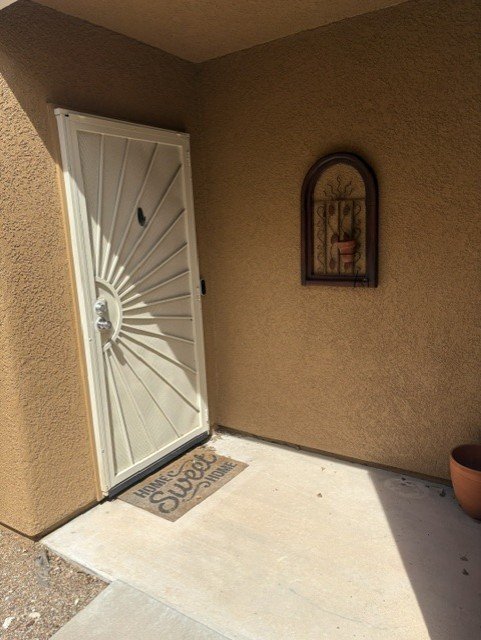 Building Photo - 10073 E Escalante Rd