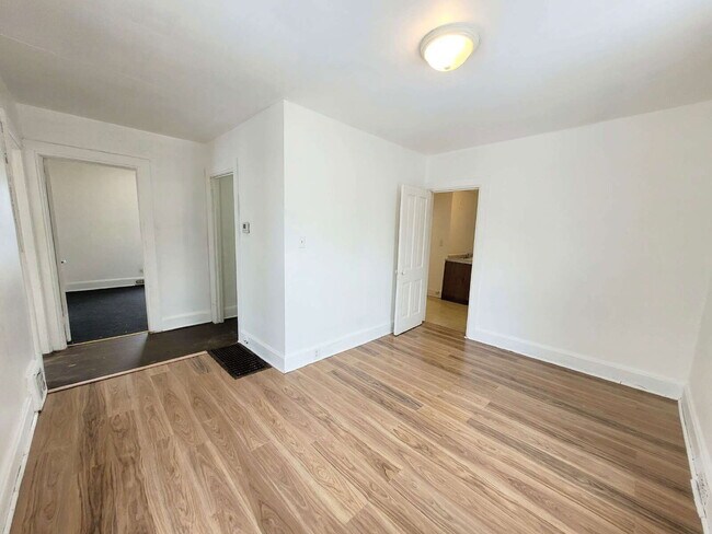 Foto del edificio - 604 9th St