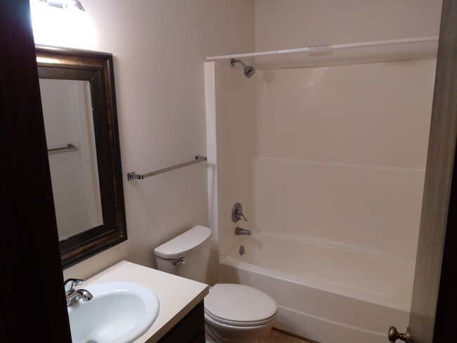 Foto del edificio - 2306/2308 PVE