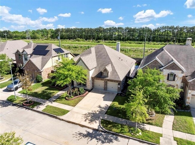 Foto del edificio - 537 East Fork