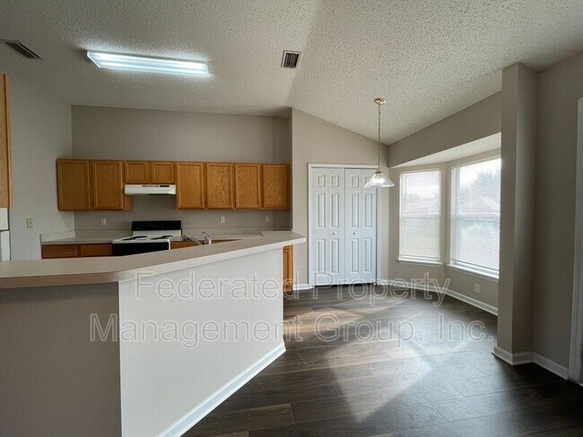Building Photo - 3340 Citation Dr