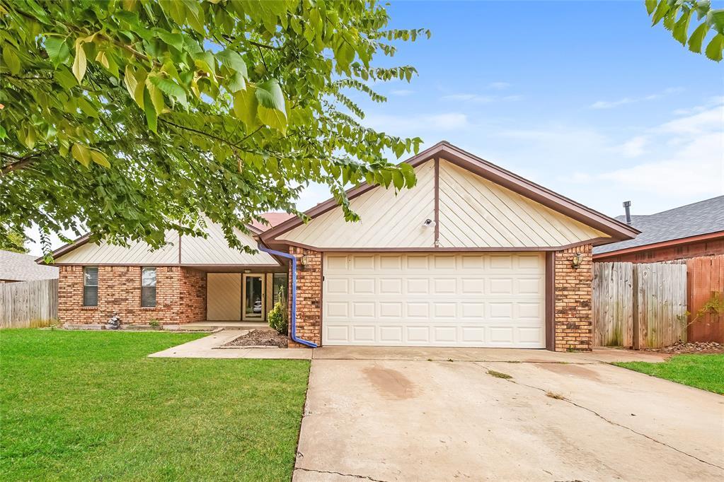 Foto principal - 12012 Sagamore Dr