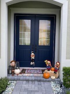 Foto del edificio - 15402 Goldfinch Cir
