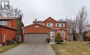 Primary Photo - 138 Mandrake St