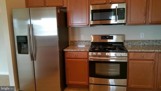 Foto del edificio - 7559 Stoney Run Dr