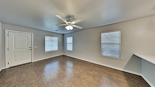 Building Photo - 11502 N Lincoln Blvd