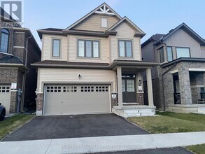 Building Photo - 36 Rochester Dr