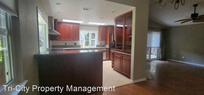 Foto del edificio - 3 br, 2 bath House - 39454 Zacate Ave