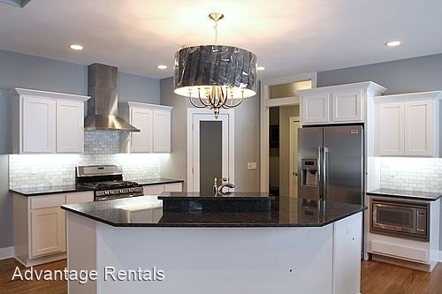 Foto del edificio - 5 br, 3 bath House - 2990 High Bluff Drive