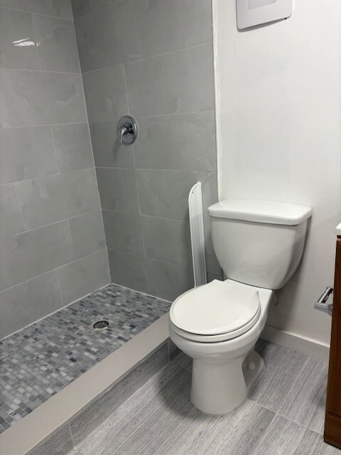 Foto del edificio - 8400 SW 133rd Avenue Rd