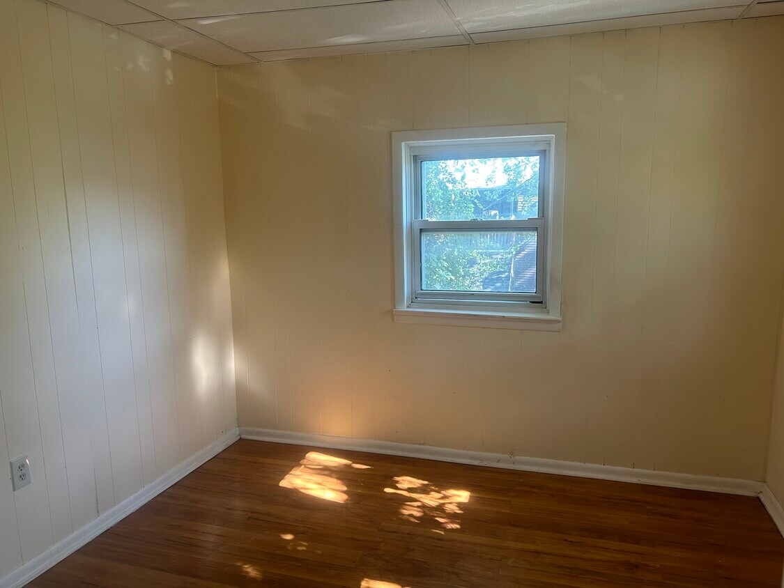 723 E Morton St, Bethlehem, PA 18015 House Rental in Bethlehem, PA