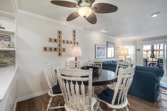 Foto del edificio - 600 The Strand N