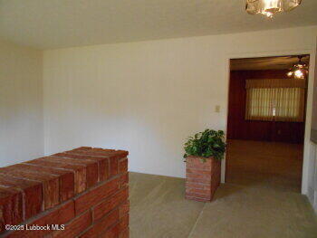 Foto del edificio - 3614 56th St