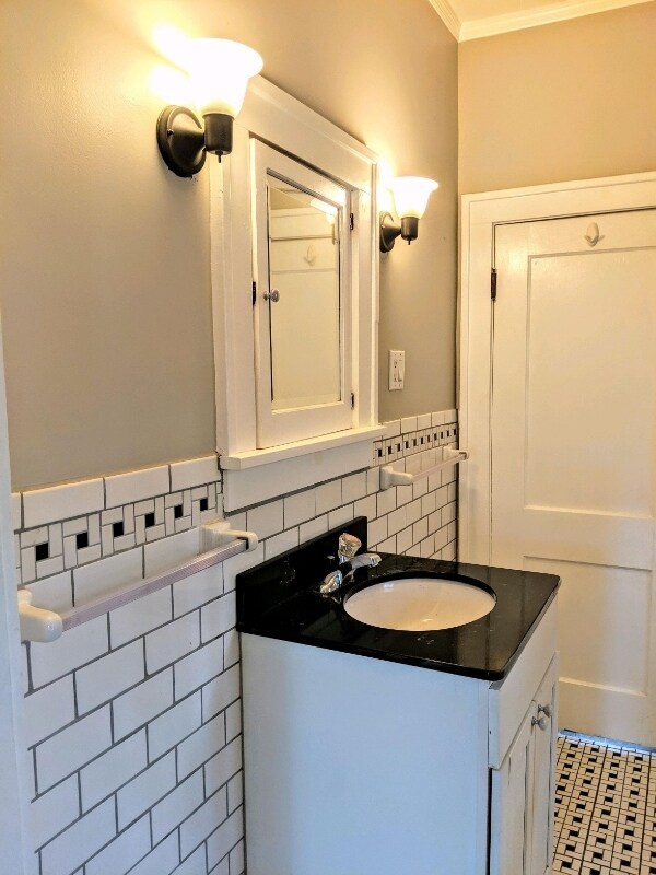 Foto del edificio - 4608 Pacific St