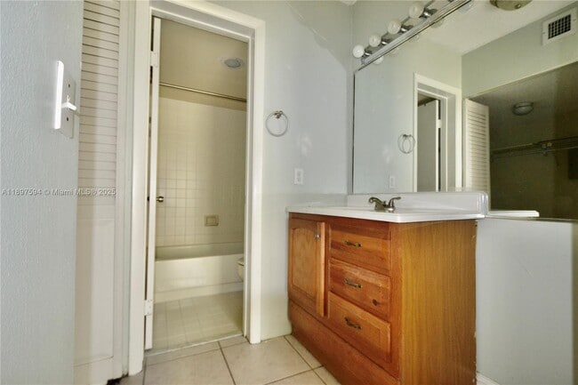 Foto del edificio - 13240 SW 88th Ln