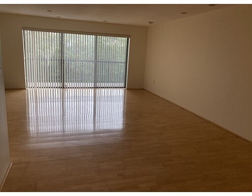 Building Photo - 1 Summit Dr