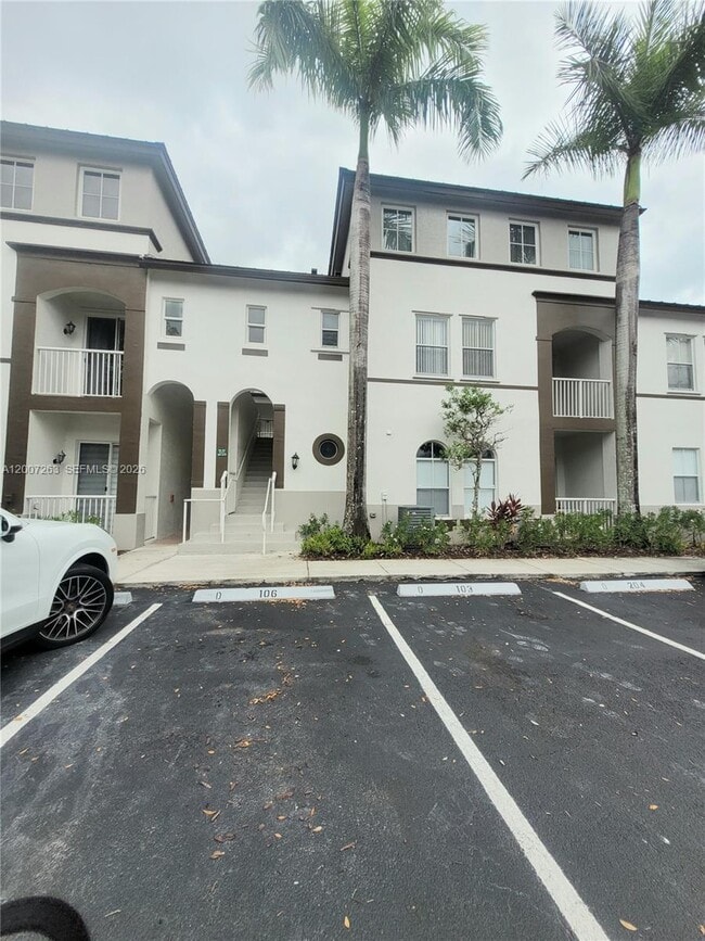 Building Photo - 4331 SW 160th Ave