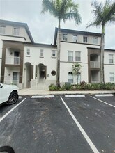 Building Photo - 4331 SW 160th Ave