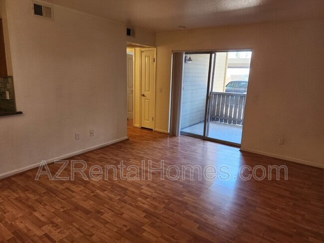 Photo - 200 E Southern Ave Apartment