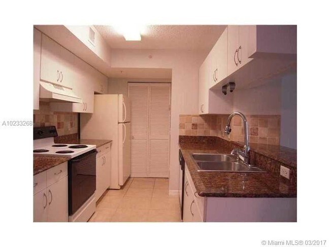 Foto del edificio - 450 S Park Rd