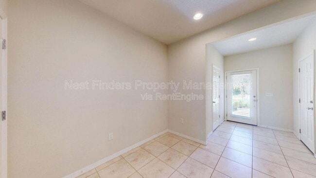Building Photo - 7027 Coldwater Dr