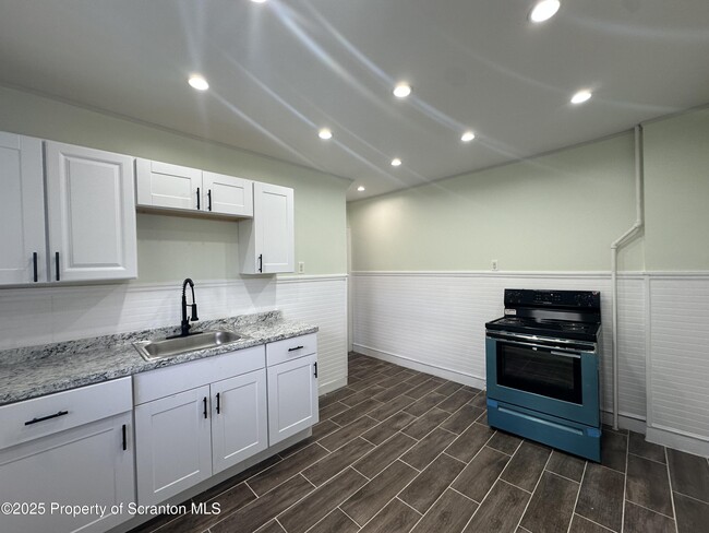 Foto del edificio - 1262 S 6th Ave