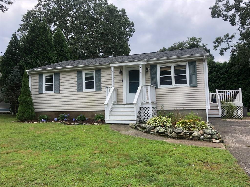 Primary Photo - 30 Shagbark Rd