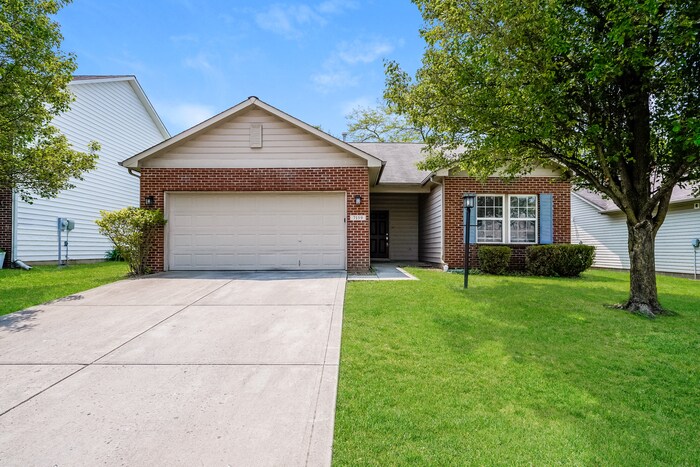 Foto principal - 7159 Dublin Ln