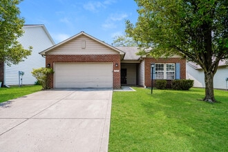 Building Photo - 7159 Dublin Ln