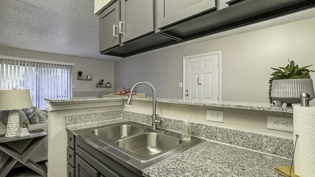 Kitche  A2-1BR-1BA-V at SoCo-003.jpg - V at SoCo