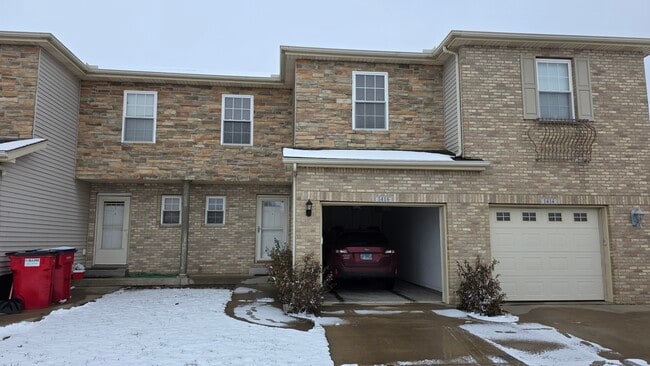 Building Photo - 1416 Myrtle Beach Ave