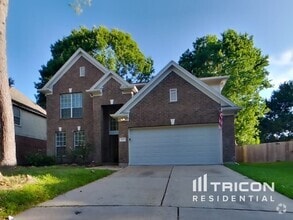 Building Photo - 19431 Kacey Ln Ct