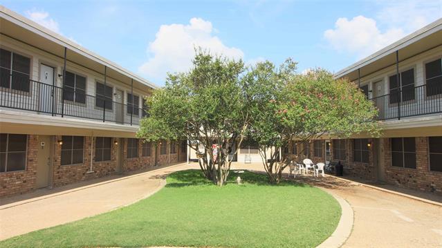 Foto del edificio - 101 Westcourt Dr