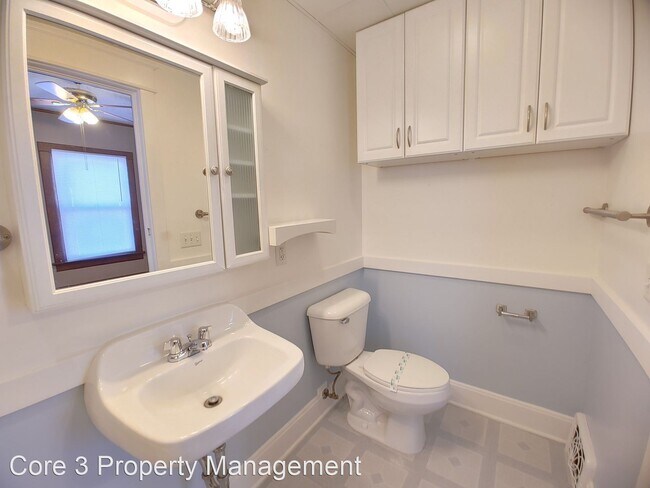 Foto del edificio - 4 br, 2 bath House - 402 Phoenix