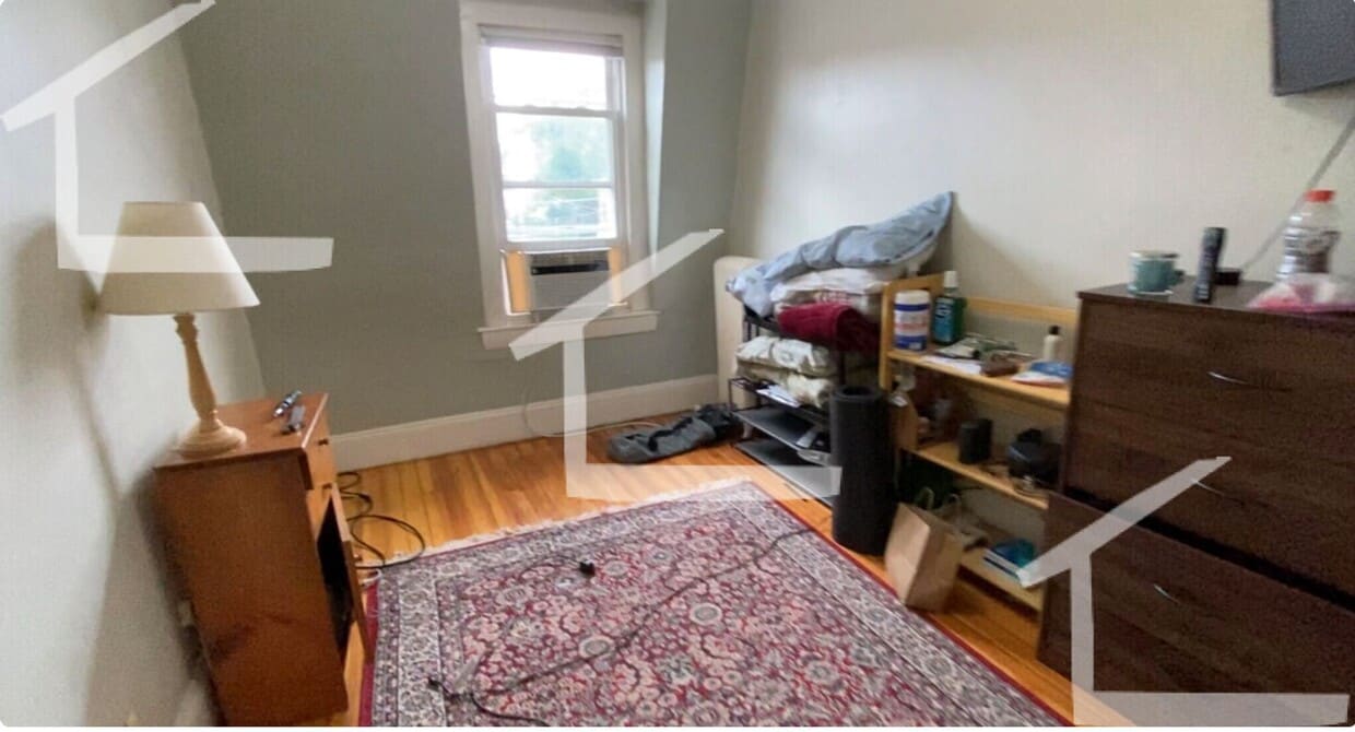 3 Bedroom * Lower Allston @ HBS - 3 Bedroom * Lower Allston @ HBS