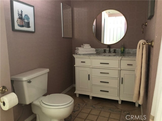 Foto del edificio - 307 Tava Ln