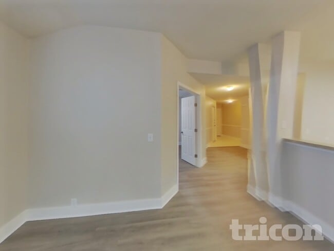 Building Photo - 9531 Vallecito Mesa