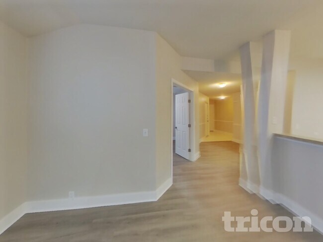 Foto del edificio - 9531 Vallecito Mesa