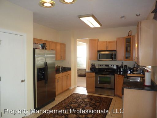 Building Photo - 315 Ashwood Dr