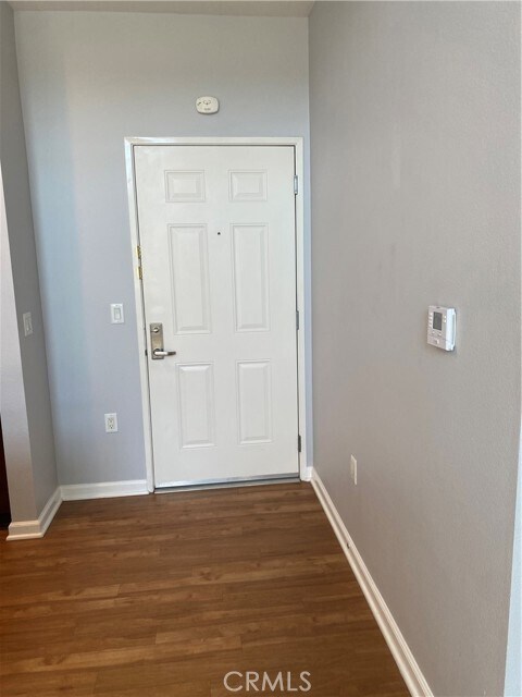 Foto del edificio - 2458 Scholarship