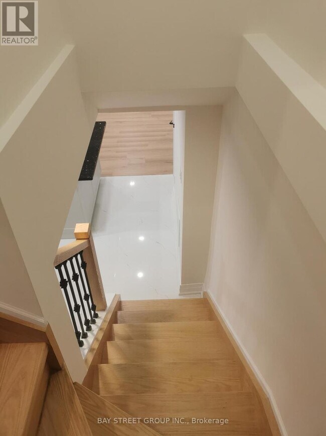 Photo du bâtiment - 3 Feltham Rd